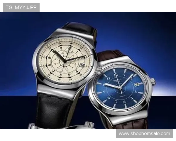 凯发手机官网首页为玩家提供便捷的注册登录入口和最新游戏资讯汇总