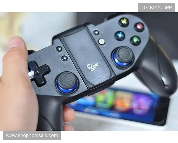 凯发正规app下载安装手机版提供安全稳定的游戏体验，轻松畅玩各种热门游戏推荐