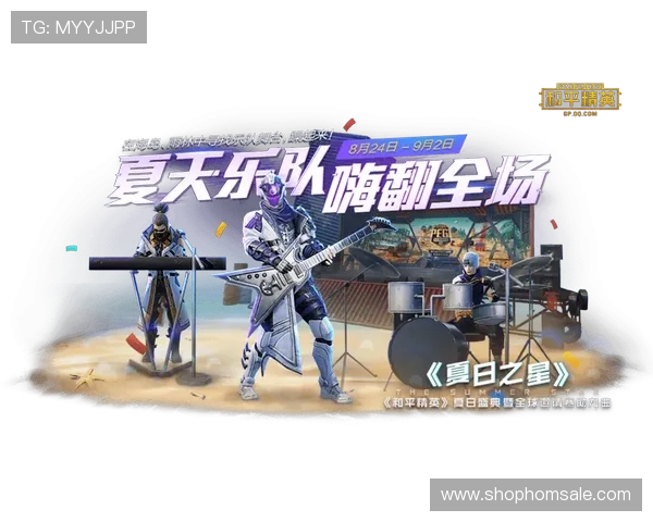 凯发登录app常见问题与解决方案全面解析助力玩家顺利登录游戏体验 凯发登录app常见问题与解决方案全面解析助力玩家顺利登录游戏体验