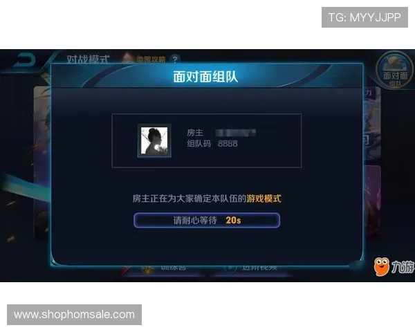 凯发直播旗舰厅客户端官网功能介绍,全面了解直播互动、游戏娱乐、社区交流等丰富功能 凯发直播旗舰厅客户端官网功能介绍,全面了解直播互动、游戏娱乐、社区交流等丰富功能