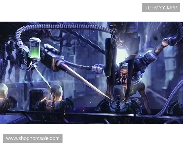 凯发线上网址下载app最新官方入口,安全稳定的游戏下载平台推荐 凯发线上网址下载app最新官方入口,安全稳定的游戏下载平台推荐