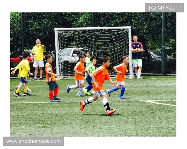 凯发足球官网下载安装指南,详细步骤帮助你轻松注册体验足球娱乐 凯发足球官网下载安装指南,详细步骤帮助你轻松注册体验足球娱乐