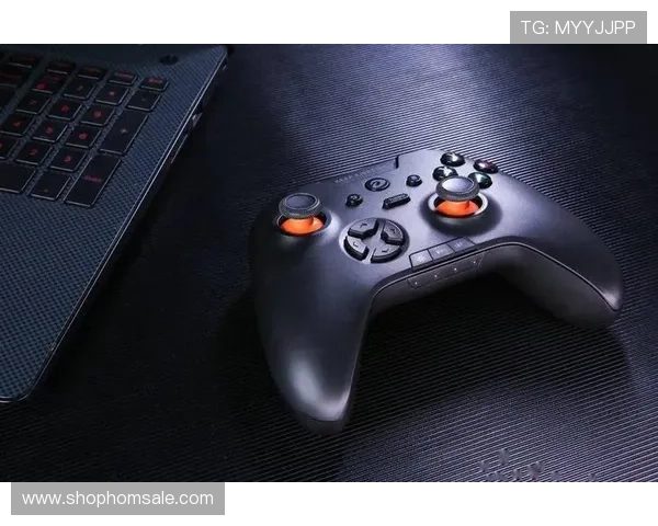 凯发集团官方客户端免费下载,轻松登录畅玩多款热门游戏无需等待 凯发集团官方客户端免费下载,轻松登录畅玩多款热门游戏无需等待