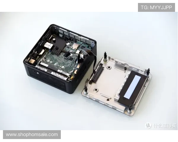 如何安全高效地下载安装凯发旗舰厅客户端,确保游戏体验流畅无忧 如何安全高效地下载安装凯发旗舰厅客户端,确保游戏体验流畅无忧