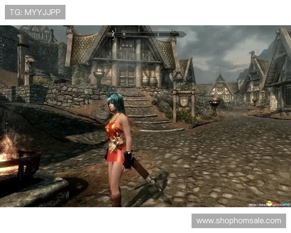 如何通过K8网站入口快速注册新账号,开启精彩游戏之旅 如何通过K8网站入口快速注册新账号,开启精彩游戏之旅