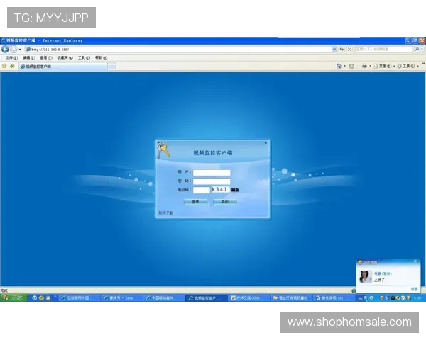 快速下载安装凯发电游客户端的方法,提供详细操作步骤和注意事项帮助用户顺利体验游戏 快速下载安装凯发电游客户端的方法,提供详细操作步骤和注意事项帮助用户顺利体验游戏