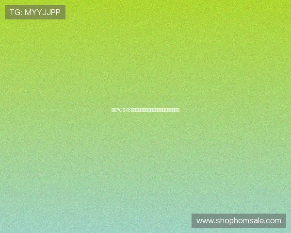 选择AG厅K8集团的理由及其在行业中的竞争优势全面分析 选择AG厅K8集团的理由及其在行业中的竞争优势全面分析