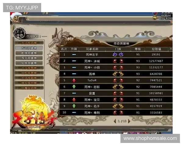 觊发k8官网游戏设备兼容性与优化建议,确保不同设备玩家都能流畅运行游戏 觊发k8官网游戏设备兼容性与优化建议,确保不同设备玩家都能流畅运行游戏