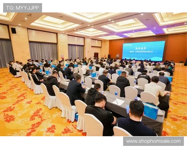 k8凯发人生赢家:结合最新游戏趋势,提供实用建议帮助玩家在虚拟世界中实现人生赢家的梦想 k8凯发人生赢家:结合最新游戏趋势,提供实用建议帮助玩家在虚拟世界中实现人生赢家的梦想