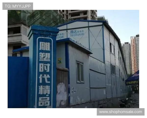 凯发K8官网网页版如何实现快速登录与账号安全保障，确保玩家游戏体验顺畅无忧