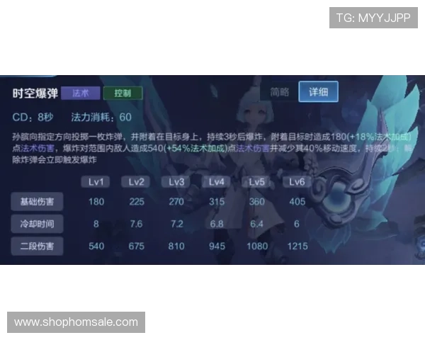 凯发FC电游新手入门指南：快速掌握游戏规则与提升胜率的方法
