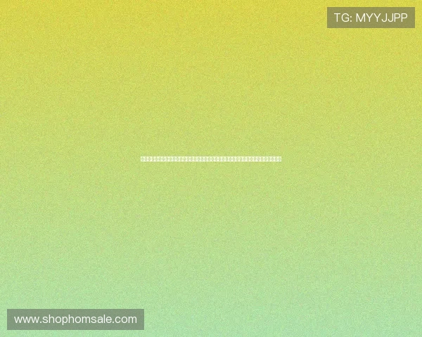 凯发体育手机版登录流程详解，确保每位用户都能顺利进入平台体验高品质的体育娱乐服务