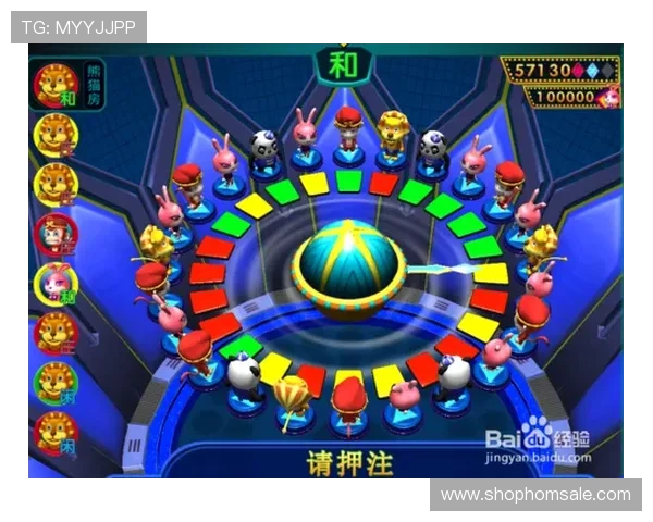 凯发官方网址官方入口帮助玩家轻松找到心仪的游戏内容与玩法技巧