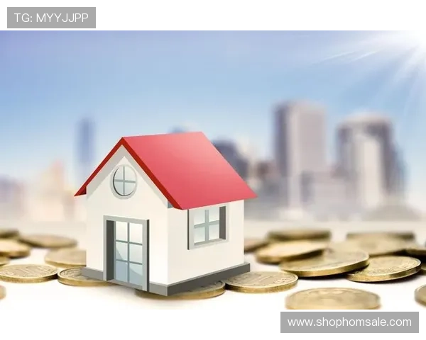 凯发旗舰平台怎么样啊，平台的安全措施是否完善用户资金是否有保障