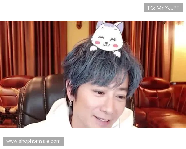 凯发直播线上手机版全新升级，带来极致流畅的直播体验与丰富的互动功能