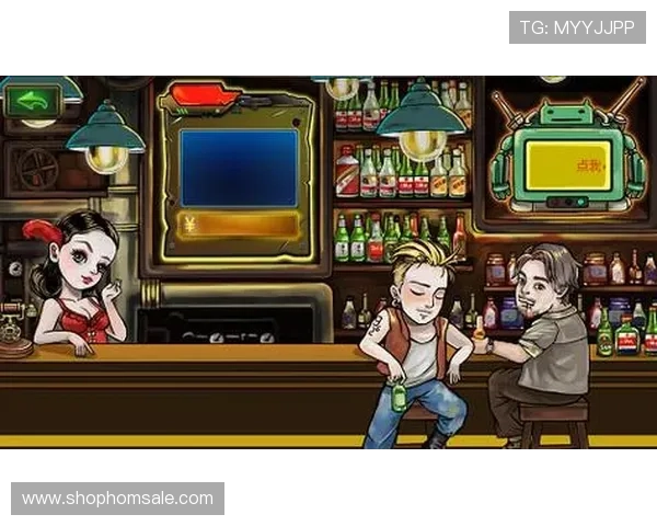 凯发电子游戏平台新手入门指南，快速掌握注册登录与游戏技巧