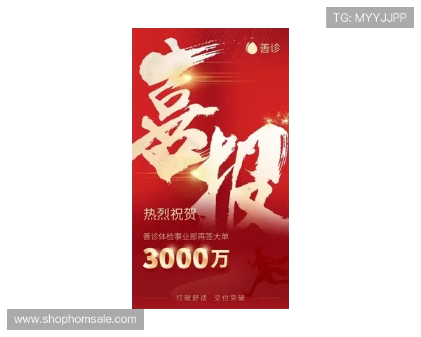 凯发集团的企业使命与愿景，探索其在网络游戏行业的战略布局