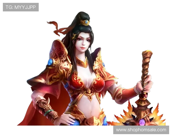 掌握k8凯发旗舰厅的最新版本更新内容，享受更流畅的游戏操作与优质服务