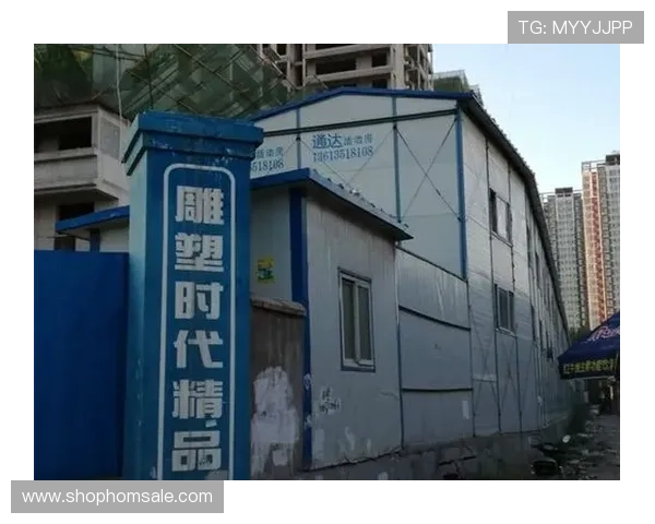 如何在K8凯发真人娱乐平台中实现高效盈利与风险控制