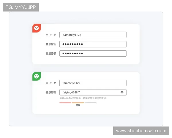 用户必看！K8凯发注册登录入口的详细操作流程与安全登录技巧