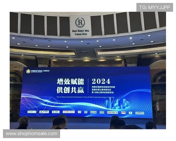 k8·凯发(中国)一触即发，推动虚拟现实技术在线上游戏中的创新应用