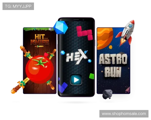k8娱乐app最新版本下载安装指南，全面提升您的游戏体验与娱乐享受