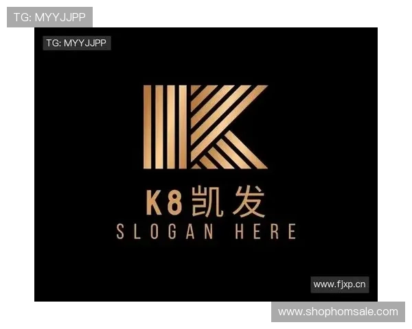 k8凯发天生赢家·一触即发：开启全新竞技体验的最佳选择