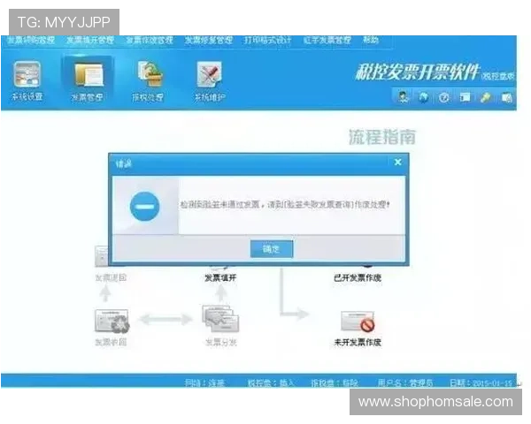 凯发正规下载指南,详细介绍下载安装流程与常见问题解决方案,助你顺利开启游戏之旅 凯发正规下载指南,详细介绍下载安装流程与常见问题解决方案,助你顺利开启游戏之旅