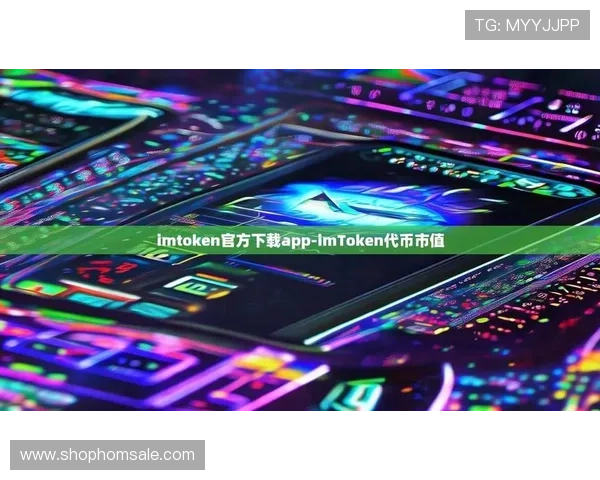 如何注册并登录K8亚洲官网，详细步骤与常见问题解答