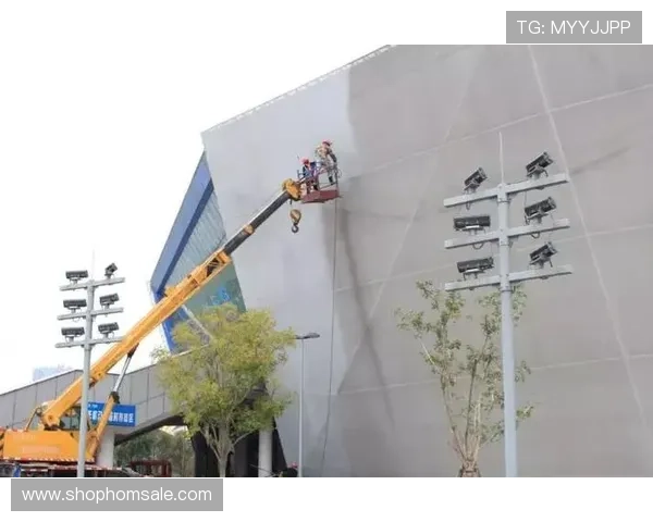 武汉凯发体育客户服务中心全面解答常见问题提供专业支持保障用户权益 武汉凯发体育客户服务中心全面解答常见问题提供专业支持保障用户权益