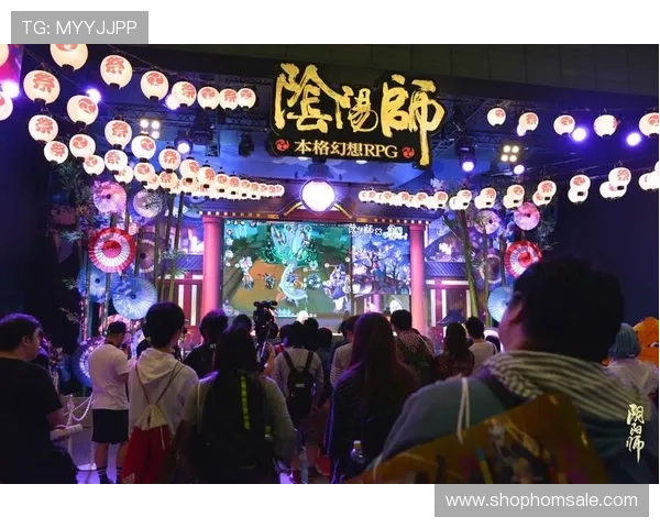 kf凯发平台最新优惠活动,丰富多样的游戏选择满足不同玩家需求 kf凯发平台最新优惠活动,丰富多样的游戏选择满足不同玩家需求