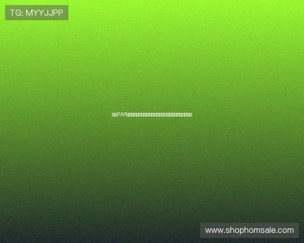 凯发PAP德州:最新赛事资讯与比赛直播让你不错过每一个精彩瞬间 凯发PAP德州:最新赛事资讯与比赛直播让你不错过每一个精彩瞬间