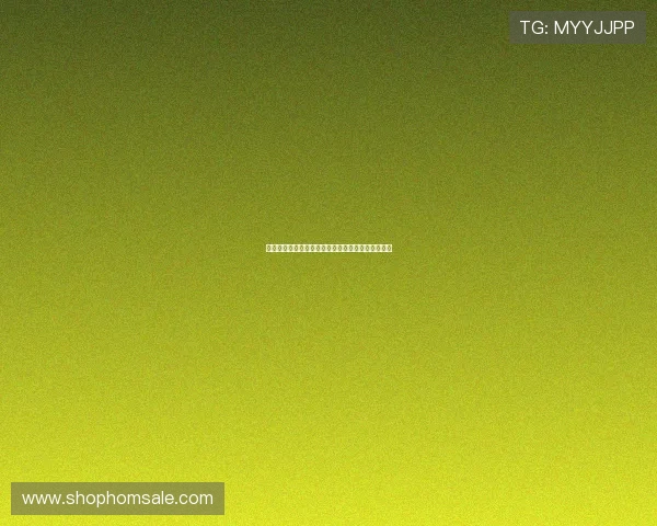 瑞典与荷兰国家队世界杯直播频道及观看方法全攻略