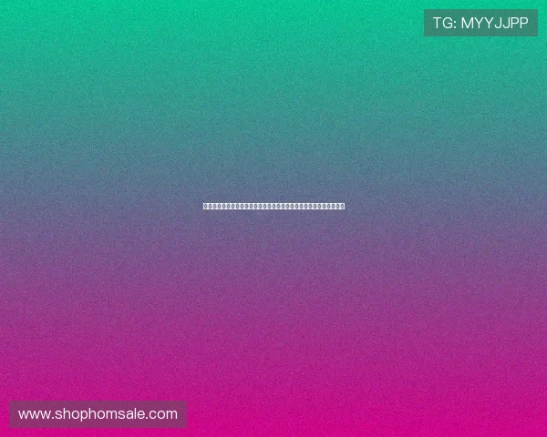 苏格兰队与摩洛哥队防守能力评估：世界杯比赛中防守策略的关键差异