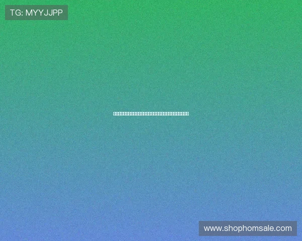 详尽报道世界杯苏格兰对阵巴西的中文解说内容及比赛精彩瞬间回顾 详尽报道世界杯苏格兰对阵巴西的中文解说内容及比赛精彩瞬间回顾