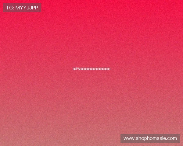 凯发PS电游:多样化的游戏选择满足不同玩家的需求 凯发PS电游:多样化的游戏选择满足不同玩家的需求