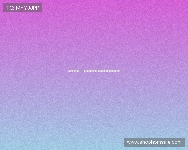 凯发娱乐网娱乐app的最新优惠活动介绍,丰富奖励助力玩家轻松赢大奖 凯发娱乐网娱乐app的最新优惠活动介绍,丰富奖励助力玩家轻松赢大奖