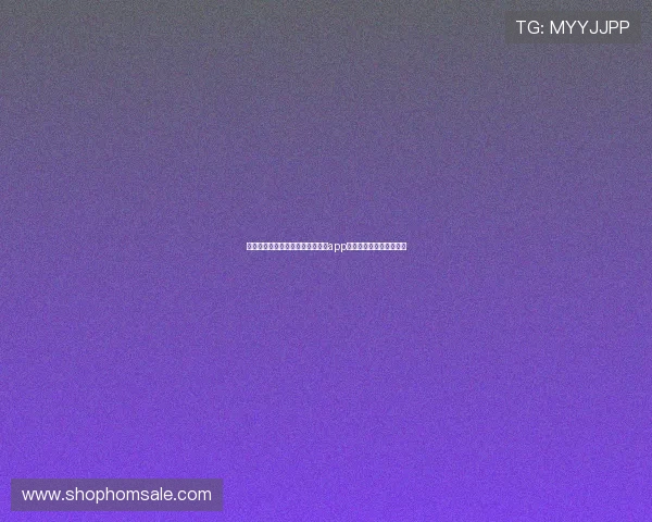 凯发集团官方正版客户端免费下载app，海量游戏任你畅玩无忧